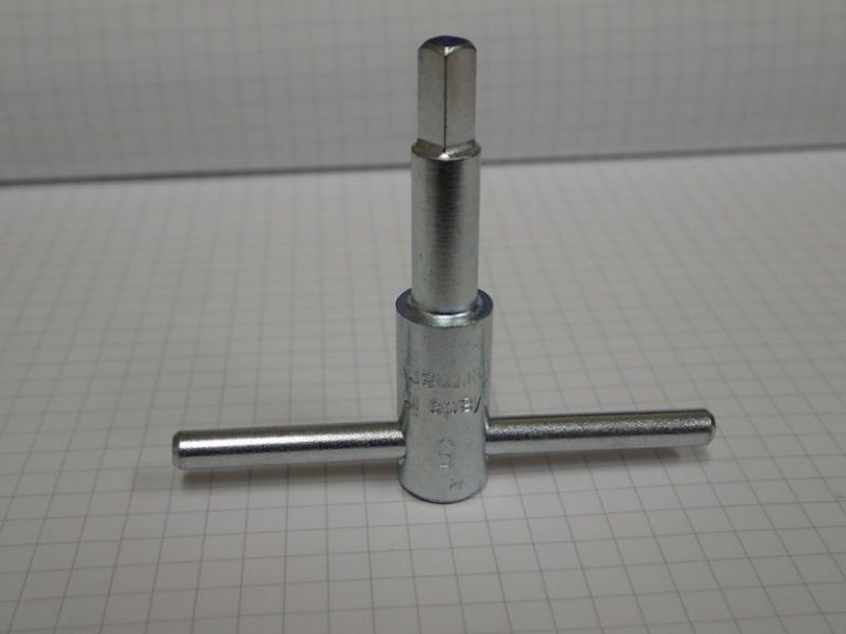 KTM power valve adjuster tool ! WPM Motors