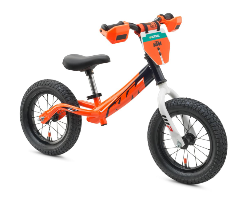 KTM Trainingsbike , - Motors