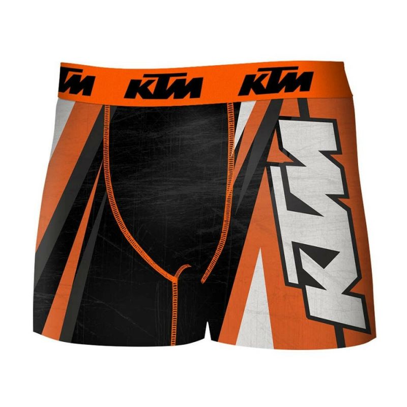 doos Horen van Absurd Freegun / KTM underwear | WPM Motors