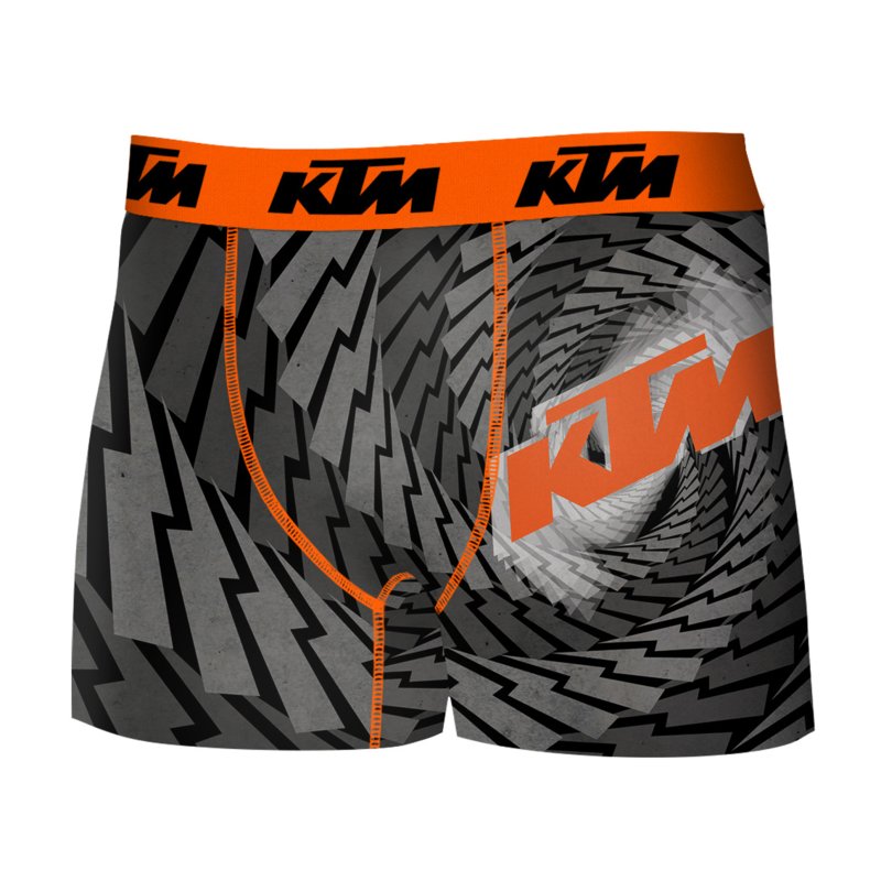 doos Horen van Absurd Freegun / KTM underwear | WPM Motors