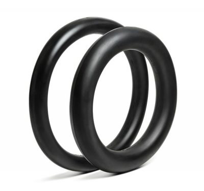Bib mousse set X-grip  21-18 enduro