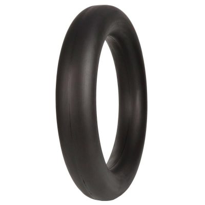 Bib mousse set X-grip  21-18 enduro - Afbeelding 6