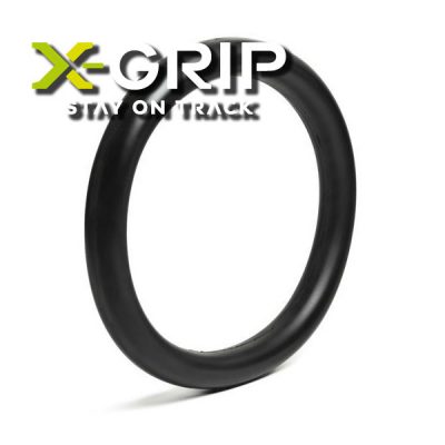 Bib mousse set X-grip  21-18 enduro - Afbeelding 7