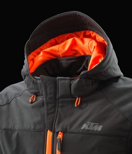 Ktm two sales 4 ride