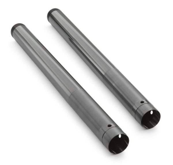 INNER FORK TUBE SET , coating factory / 48601706 WPM Motors