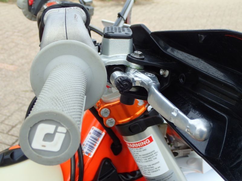 P9270011_1 - WPM Motors