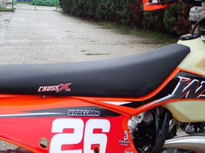 KTM 250 EXC 2020 - Afbeelding 11