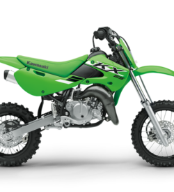 KAWASAKI KX 65 2025 NEW !!