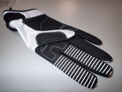 WPM MX - Enduro glove 25th anniversary ! - Afbeelding 4
