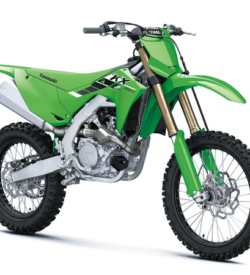 KAWASAKI KX 450 2025 NEW !!!!