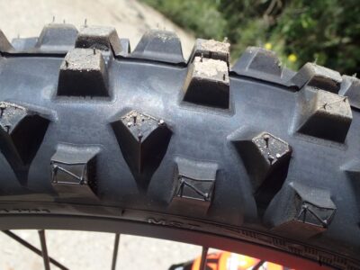 KTM 150 EXC 2025 !!!  slechts 464 km ( 13.5 uur ) - Afbeelding 19