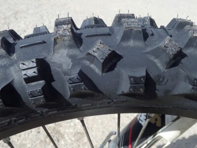 KTM 450 EXC 2013  7893km - Afbeelding 10
