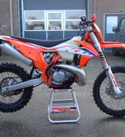 KTM 300 EXC 2023