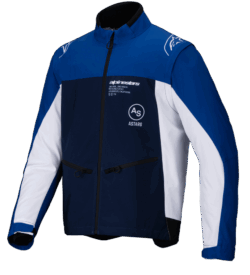 Alpinestars Lite-Dura Softshell Jacket 2026