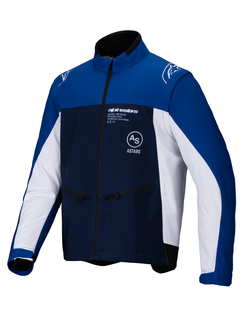 Alpinestars Lite-Dura Softshell Jacket 2026