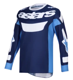 Alpinestars 2026 Racer Riway Jersey
