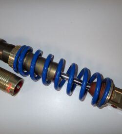 Solva schokbreker KTM-GASGAS-Husqvarna