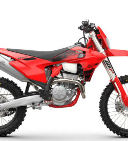 GASGAS EC 350F 2027