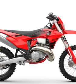 GASGAS EC 300 2027