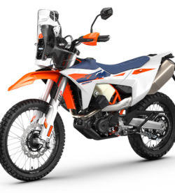 KTM 690 Rally 2027  !!!!! NEW NEW